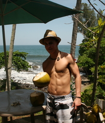 Gay Tube Mario twink 6039a07c2f019.jpg