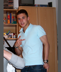 Gay Tube Mario twink 6039a08579167.jpg