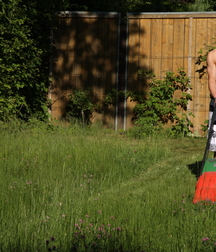 Gay Tube Mario twink 6039a0971ff22.jpg