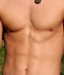 Gay Tube Mario twink 6039a099d0b1d.jpg