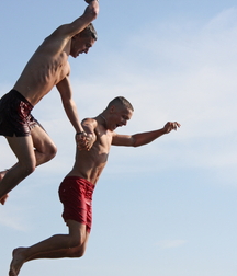 Gay Tube Mario twink 6039a09c24b48.jpg