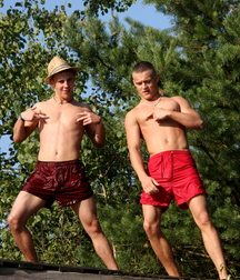 Gay Tube Mario twink 6039a09ebfb62.jpg