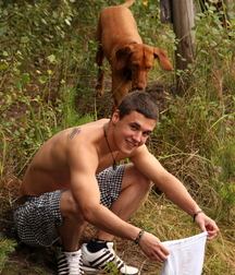 Gay Tube Mario twink 6039a0a378814.jpg
