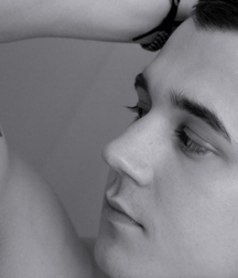 Gay Tube Mario twink 6039a0a812638.jpg
