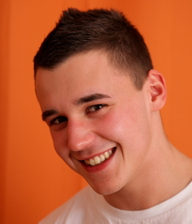 Gay Tube Mario twink 6039a0aa3bc75.jpg