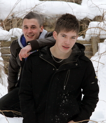 Gay Tube Mario twink 6039a0ac6823e.jpg