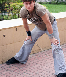 Gay Tube Adaman Twink Porn Part 2 603dd6871169f.jpg