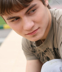 Gay Tube Adaman Twink Porn Part 2 603dd68a6e6cf.jpg
