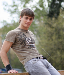 Gay Tube Adaman Twink Porn Part 2 603dd6a124e6e.jpg