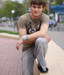 Gay Tube Adaman Twink Porn Part 2 603dd6a81366c.jpg