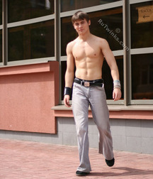 Gay Tube Adaman Twink Porn Part 2 603dd6b23377c.jpg