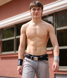 Gay Tube Adaman Twink Porn Part 2 603dd6b42df6d.jpg