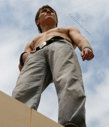 Gay Tube Adaman Twink Porn Part 2 603dd6ba6841f.jpg