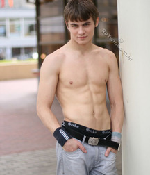 Gay Tube Adaman Twink Porn Part 2 603dd6c090cdc.jpg