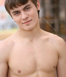 Gay Tube Adaman Twink Porn Part 2 603dd6c27dec1.jpg