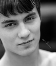 Gay Tube Adaman Twink Porn Part 2 603dd6c481b00.jpg