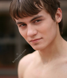 Gay Tube Adaman Twink Porn Part 2 603dd6c667846.jpg