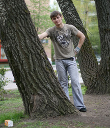Gay Tube Adaman Twink Porn Part 2 603dd6ca932ef.jpg