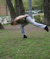 Gay Tube Adaman Twink Porn Part 2 603dd6d1a5ef7.jpg