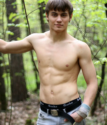 Gay Tube Adaman Twink Porn Part 2 603dd6da0aa4c.jpg