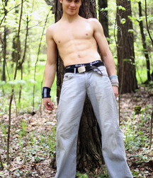 Gay Tube Adaman Twink Porn Part 2 603dd6de016dc.jpg