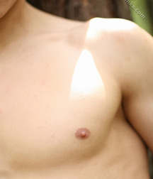 Gay Tube Adaman Twink Porn Part 2 603dd6e1e20d3.jpg