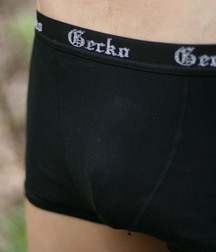Gay Tube Adaman Twink Porn Part 2 603dd6ec5285c.jpg