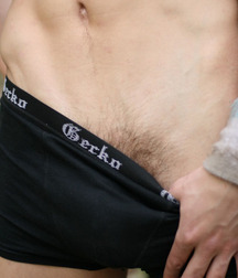 Gay Tube Adaman Twink Porn Part 2 603dd6f263c76.jpg