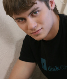 Gay Tube Adaman Twink Porn Part 2 603dd75a63998.jpg