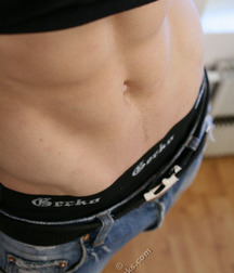 Gay Tube Adaman Twink Porn Part 2 603dd76aedf6d.jpg