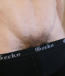 Gay Tube Adaman Twink Porn Part 2 603dd79fb8e24.jpg