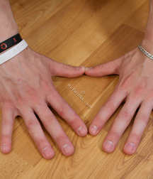 Gay Tube Adaman Twink Porn Part 2 603dd7b845ac5.jpg