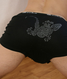 Gay Tube Adaman Twink Porn Part 2 603dd7d1671af.jpg