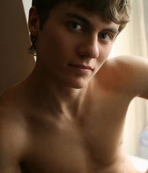 Gay Tube Adaman Twink Porn Part 2 603dd83dea8e5.jpg