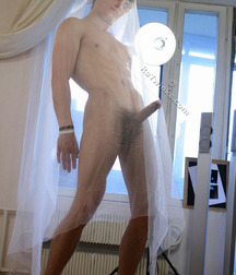 Gay Tube Adaman Twink Porn Part 2 603dd8afb97db.jpg