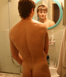 Gay Tube Adaman Twink Porn Part 2 603dd955e3592.jpg