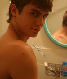 Gay Tube Adaman Twink Porn Part 2 603dd957e9f50.jpg
