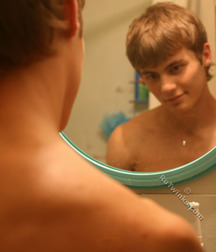 Gay Tube Adaman Twink Porn Part 2 603dd959d6bd7.jpg