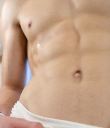 Gay Tube Adaman Twink Porn Part 2 603dd976e58f2.jpg