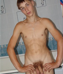 Gay Tube Alexey Bath Twink Porn 603de71d7f507.jpg