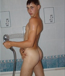 Gay Tube Alexey Bath Twink Porn 603de750f16d6.jpg