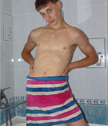 Gay Tube Alexey Bath Twink Porn 603de7610072b.jpg