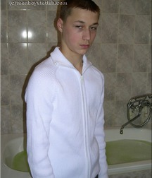 Gay Tube Alexey Bath Twink Porn 603de76a74c58.jpg