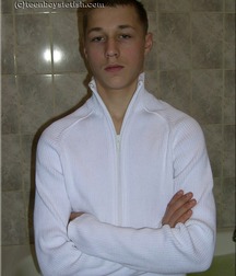 Gay Tube Alexey Bath Twink Porn 603de76cc55b0.jpg