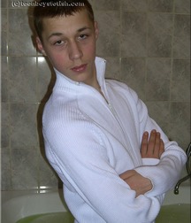 Gay Tube Alexey Bath Twink Porn 603de76ef0fdc.jpg