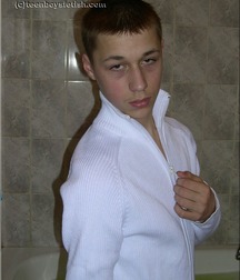 Gay Tube Alexey Bath Twink Porn 603de7714615f.jpg