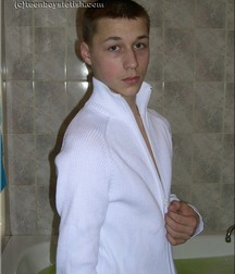 Gay Tube Alexey Bath Twink Porn 603de7737d703.jpg