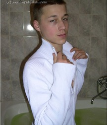 Gay Tube Alexey Bath Twink Porn 603de779f09d0.jpg