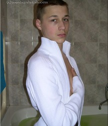 Gay Tube Alexey Bath Twink Porn 603de77c030ba.jpg