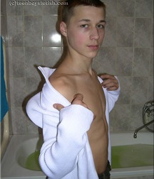 Gay Tube Alexey Bath Twink Porn 603de77e468a0.jpg